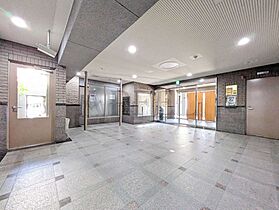 シャルマンフジビルト・モアー今里  ｜ 大阪府大阪市東成区玉津2丁目16-13（賃貸マンション3LDK・3階・63.28㎡） その13