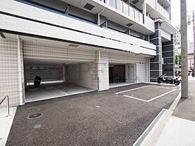 ファーストフィオーレ新梅田  ｜ 大阪府大阪市北区大淀中1丁目20-7（賃貸マンション1K・9階・23.27㎡） その22