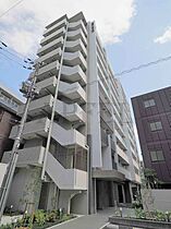 エスリード大阪梅田リュクス  ｜ 大阪府大阪市北区浮田2丁目2-29（賃貸マンション1K・3階・20.44㎡） その22