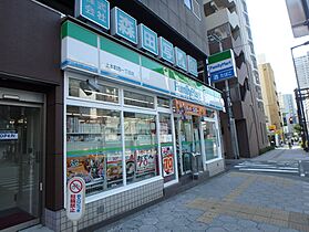 エステムプラザ谷町レティシア  ｜ 大阪府大阪市中央区上本町西1丁目5-22（賃貸マンション2LDK・9階・55.04㎡） その28