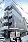 大阪府大阪市鶴見区今津北5丁目17-3：物件画像／ホームメイトFC谷六店　株式会社アッフェル
