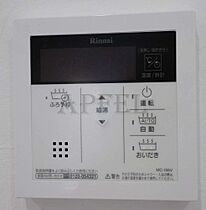 グランカーサ新大阪SOUTH  ｜ 大阪府大阪市淀川区木川東4丁目11-1（賃貸マンション1LDK・6階・40.68㎡） その24