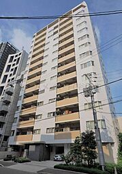 アーデンタワー北堀江