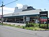 周辺：【スーパー】阪急オアシス都島店まで369ｍ