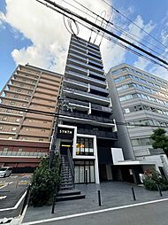 本町駅 10.2万円