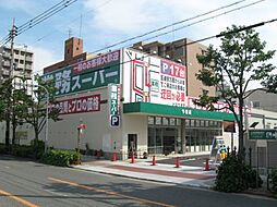Ｌｕｘｅ大阪城南（ＡＰ）
