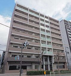 ワールドアイ都島高倉町