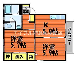 山陽本線 倉敷駅 徒歩12分