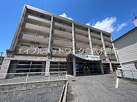 岡山県総社市駅前1丁目3-6（賃貸マンション1K・3階・29.03㎡） その27