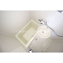 トップヴィラ大内 105 ｜ 岡山県倉敷市大内1112-1（賃貸アパート1R・1階・23.76㎡） その4