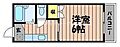 ブライトライツくらしき5階3.5万円