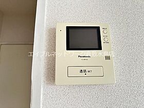 岡山県都窪郡早島町早島2479-10（賃貸アパート1LDK・1階・39.74㎡） その18