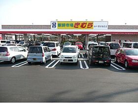 イースト　ドラゴン　I 201 ｜ 岡山県倉敷市上富井82番地（賃貸アパート1LDK・2階・48.92㎡） その16