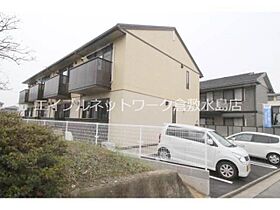 Square Villa 福島 203 ｜ 岡山県倉敷市福島165-1（賃貸アパート1LDK・2階・42.13㎡） その6