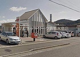 カーサ　マリン 101 ｜ 岡山県倉敷市笹沖233-1（賃貸テラスハウス3LDK・1階・78.97㎡） その19