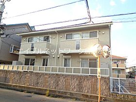 プランク・ラヴィーン　B棟 102 ｜ 岡山県倉敷市上富井475-2（賃貸タウンハウス3LDK・1階・79.37㎡） その1