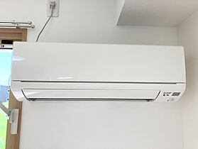 ブラウンヒル 105 ｜ 岡山県総社市真壁1159-12（賃貸アパート1R・1階・30.28㎡） その13