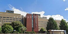 岡山県倉敷市二子132-1（賃貸アパート1R・2階・32.51㎡） その22