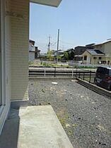 バーシア　ライシャス 101 ｜ 岡山県岡山市北区東花尻71番地1（賃貸アパート2LDK・1階・53.28㎡） その12