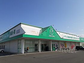 バーシア　ライシャス 101 ｜ 岡山県岡山市北区東花尻71番地1（賃貸アパート2LDK・1階・53.28㎡） その17