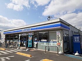 ソレイユ 102 ｜ 岡山県岡山市北区平野260番地1（賃貸アパート1R・1階・35.98㎡） その15