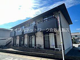 岡山県岡山市北区花尻みどり町11-110（賃貸アパート1K・2階・26.49㎡） その24