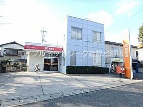 セレッソコート　Ｂ棟 103 ｜ 岡山県倉敷市水江195-1（賃貸テラスハウス3LDK・1階・79.40㎡） その25