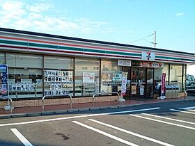 ピッツィカートII 106 ｜ 岡山県倉敷市水江1051番地1（賃貸アパート1LDK・1階・50.01㎡） その16