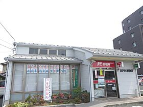 ピッツィカートII 106 ｜ 岡山県倉敷市水江1051番地1（賃貸アパート1LDK・1階・50.01㎡） その19