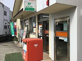 ノースヴェレッジ　IV　Ａ棟 202 ｜ 岡山県倉敷市福井405-2（賃貸アパート2K・2階・43.01㎡） その15