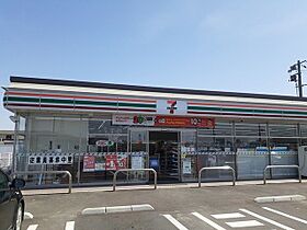 岡山県岡山市北区野殿東町15番6号（賃貸アパート1R・1階・30.00㎡） その15