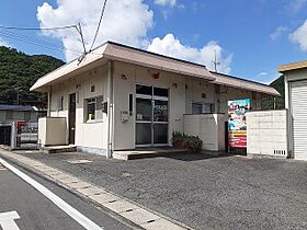 オリーブ 101 ｜ 岡山県岡山市北区牟佐1083番地1（賃貸アパート1LDK・1階・42.98㎡） その14