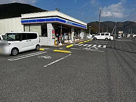 ブルーダイヤモンド 205 ｜ 岡山県岡山市北区御津野々口（賃貸アパート2LDK・2階・51.66㎡） その29