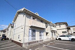 庭瀬駅 4.9万円