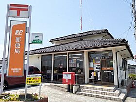 ニュークレストール佐藤 201 ｜ 岡山県岡山市南区藤田773番地の47（賃貸アパート2LDK・2階・58.12㎡） その18