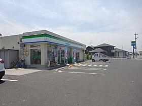 シャリテ 101 ｜ 岡山県倉敷市西阿知町（賃貸アパート1LDK・1階・31.85㎡） その26