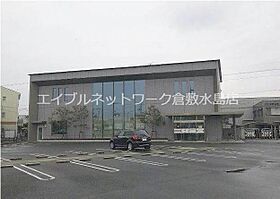 ポローニア西阿知 203 ｜ 岡山県倉敷市西阿知町西原808-2（賃貸アパート1DK・2階・31.98㎡） その28