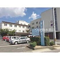 エフロレンス山陽　A棟 102 ｜ 岡山県倉敷市玉島乙島2518-16（賃貸アパート2LDK・1階・53.48㎡） その20