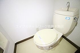 ジュヌパルク光輝 205 ｜ 岡山県岡山市南区大福1223-66（賃貸アパート1K・2階・24.74㎡） その18