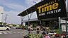 周辺：【ホームセンター】HOME CENTER TIME(ホーム センター タイム) 児島店まで1608ｍ