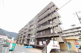 ヴィラナリー児島2号棟 309 ｜ 岡山県倉敷市児島唐琴4丁目13（賃貸マンション1DK・3階・30.00㎡） その19