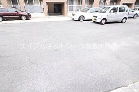 ウィンベルあかね 403 ｜ 岡山県岡山市北区花尻あかね町6-106（賃貸マンション2LDK・4階・61.62㎡） その15