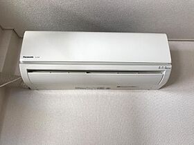 ノーブルパレス 00202 ｜ 岡山県倉敷市老松町1丁目（賃貸アパート1K・2階・24.79㎡） その6