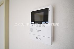 ＫＡＩ Ｔｅｒｒａｃｅ　I 404 ｜ 岡山県玉野市後閑1-13（賃貸マンション1LDK・4階・53.08㎡） その17