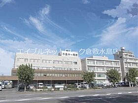 エビネハイツ 101 ｜ 岡山県倉敷市連島町亀島新田282-1（賃貸アパート1DK・1階・29.81㎡） その18