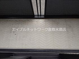 セジュール小泉　Ａ棟 101 ｜ 岡山県倉敷市玉島1丁目11-23（賃貸アパート2LDK・1階・53.72㎡） その12