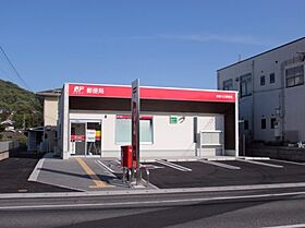 コーポ海2 2 ｜ 岡山県笠岡市美の浜9-14（賃貸アパート1LDK・1階・54.87㎡） その22