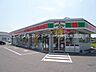 周辺：サンクスJFE体育館前店 554m