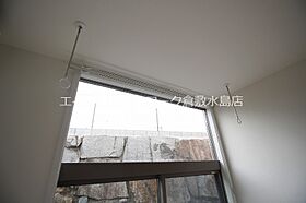 ソレイユ・ルヴァン 101 ｜ 岡山県浅口市鴨方町六条院中2893（賃貸アパート1LDK・1階・30.31㎡） その26