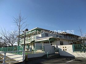 ソレイユ　Ａ棟 102 ｜ 岡山県岡山市北区白石西新町1（賃貸アパート2LDK・1階・53.20㎡） その12